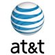 att_200x200.jpg