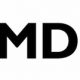 bigassamdlogo.jpg