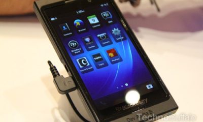 blackberry-10-hands-on-002.jpg