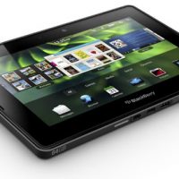 blackberry-playbook-picture.jpg