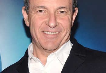 bob-iger-2011-a-p.jpg