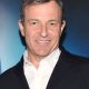 bob-iger-2011-a-p.jpg