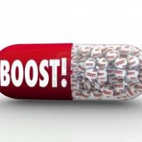boost.jpg