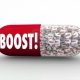 boost.jpg