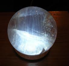 boule_de_crsital.jpg
