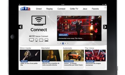 connect-2.jpg