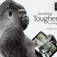 corning-gorilla-glass-3.jpg