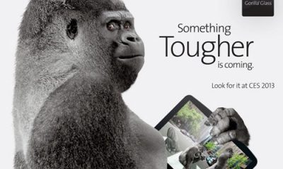 corning-gorilla-glass-3.jpg