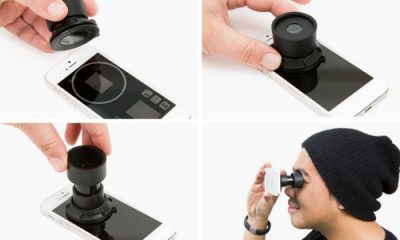 daylight-viewfinder-24b2_600.0000001358201972.jpg