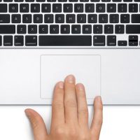 design_multitouch.jpg