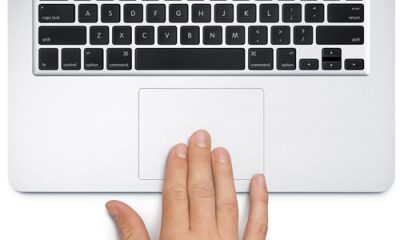 design_multitouch.jpg