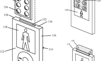 device_clip_patent_embodiments.jpg