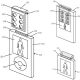 device_clip_patent_embodiments.jpg