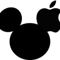 disney_apple.jpg