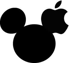 disney_apple.jpg