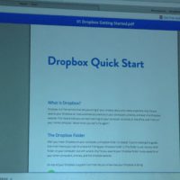 dropbox-quick-start.jpg
