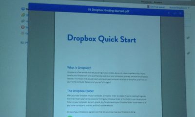 dropbox-quick-start.jpg
