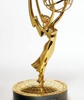emy_award.jpg
