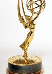 emy_award.jpg