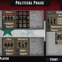 endgame-syria-android-2.jpg