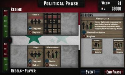 endgame-syria-android-2.jpg