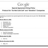entente_illicite_google-apple.jpg