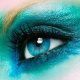 eye_closeup.jpg