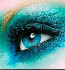 eye_closeup.jpg