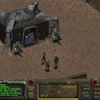 fallout2.jpg