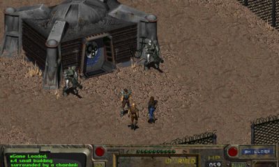 fallout2.jpg