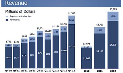 fb_revenues.jpg