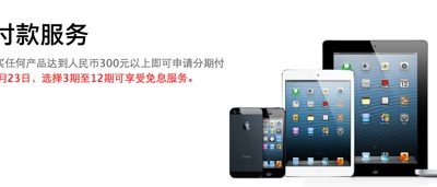 financing-130116.jpg