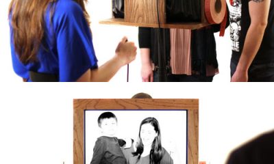 fotio-chicago-vintage-photobooth-4.jpg