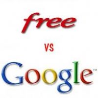 free_vs_google.jpg
