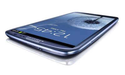galaxy_siii_2.jpg
