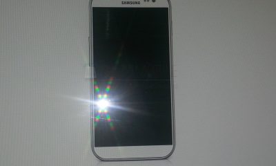 galaxysiv.jpg