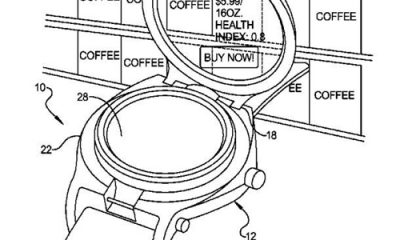 google-watch-patent.jpg