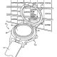 google-watch-patent.jpg