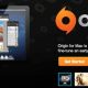 google_chromescreensnapz001-63.jpg