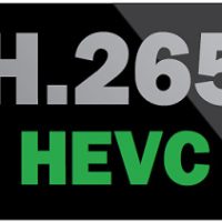 h_265_hevc.jpg