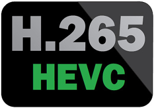 h_265_hevc.jpg