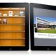 ibooks_japan-580x442.jpg