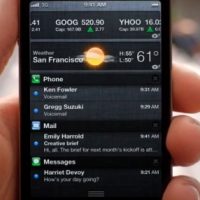 ios-5-videos-500x286.jpg