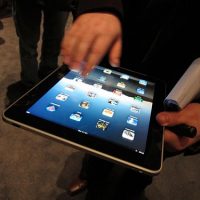 ipad-in-hand-upside-d.jpg