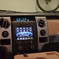 ipad-mini-dash-install.jpg