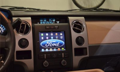ipad-mini-dash-install.jpg