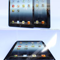 ipad5-mockup-render-01.jpg