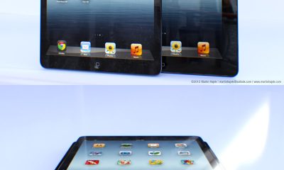 ipad5-mockup-render-01.jpg
