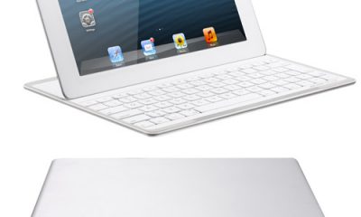 ipad_keyboard_open.jpg