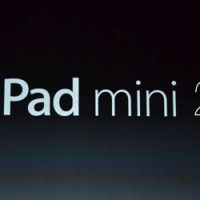 ipad_mini_2_.jpg